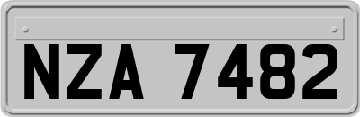 NZA7482