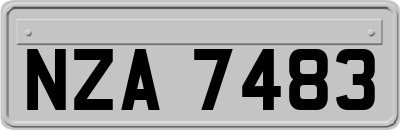 NZA7483