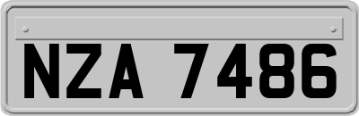 NZA7486