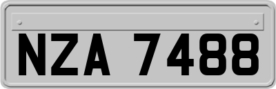 NZA7488