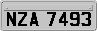 NZA7493