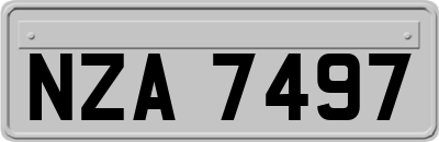 NZA7497