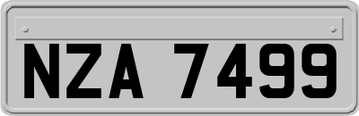 NZA7499
