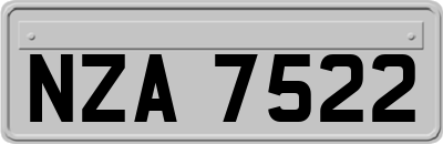 NZA7522