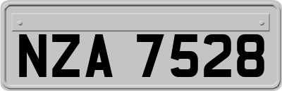 NZA7528