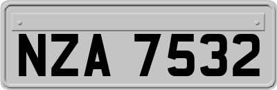 NZA7532
