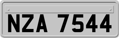 NZA7544