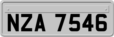 NZA7546