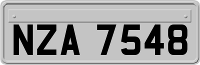 NZA7548