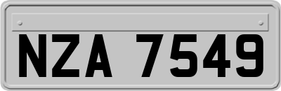 NZA7549