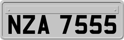 NZA7555