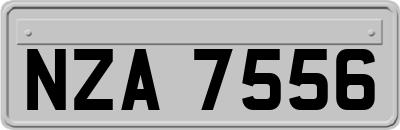 NZA7556