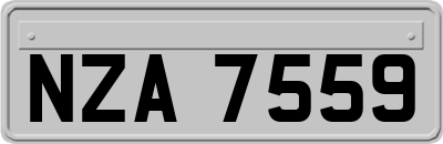 NZA7559