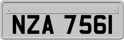 NZA7561