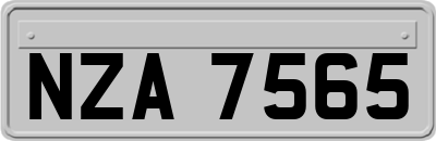 NZA7565