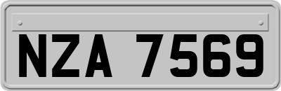 NZA7569