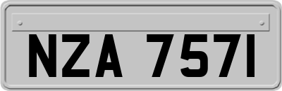 NZA7571
