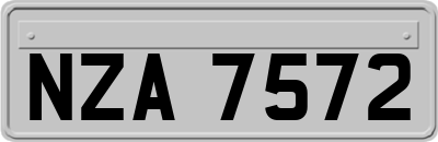 NZA7572