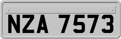 NZA7573