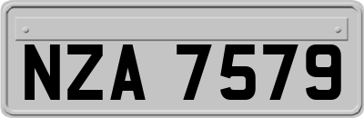 NZA7579