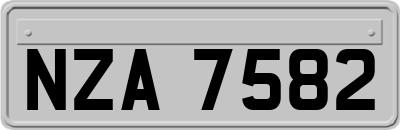 NZA7582