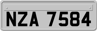 NZA7584