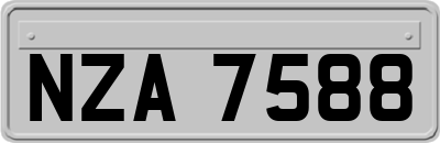 NZA7588