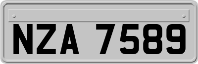 NZA7589