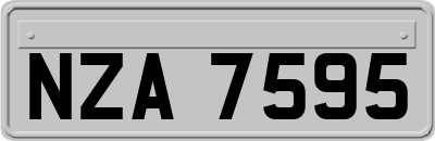 NZA7595