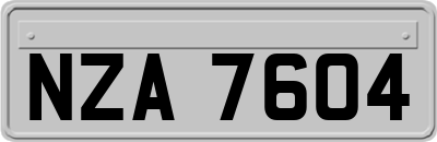 NZA7604