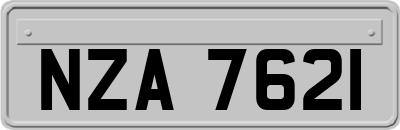 NZA7621