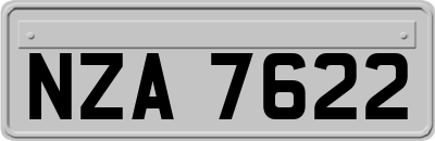 NZA7622