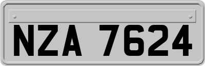 NZA7624