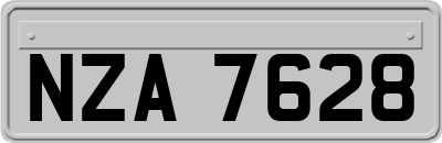 NZA7628