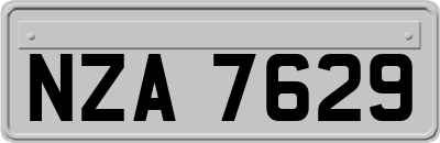 NZA7629