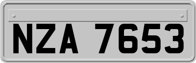 NZA7653