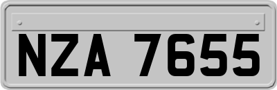 NZA7655