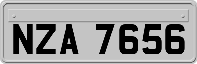 NZA7656