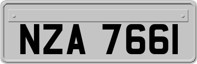 NZA7661