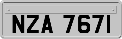 NZA7671