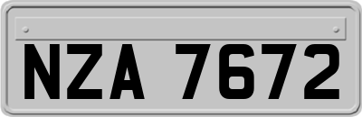 NZA7672
