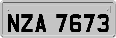 NZA7673