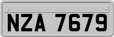 NZA7679