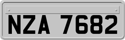 NZA7682
