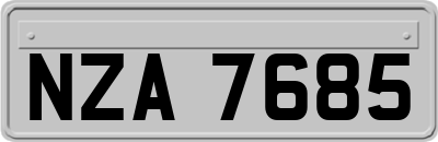 NZA7685