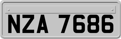 NZA7686