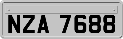 NZA7688