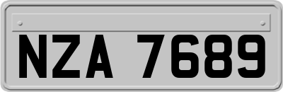 NZA7689