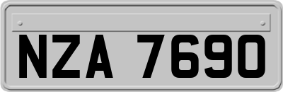 NZA7690