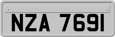 NZA7691